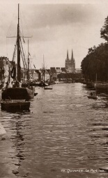 /medias/customer_2/NUMERISATION_2025/complément 4 Fi portail 2025/4_Fi_1692_jpg_/0_0.jpg